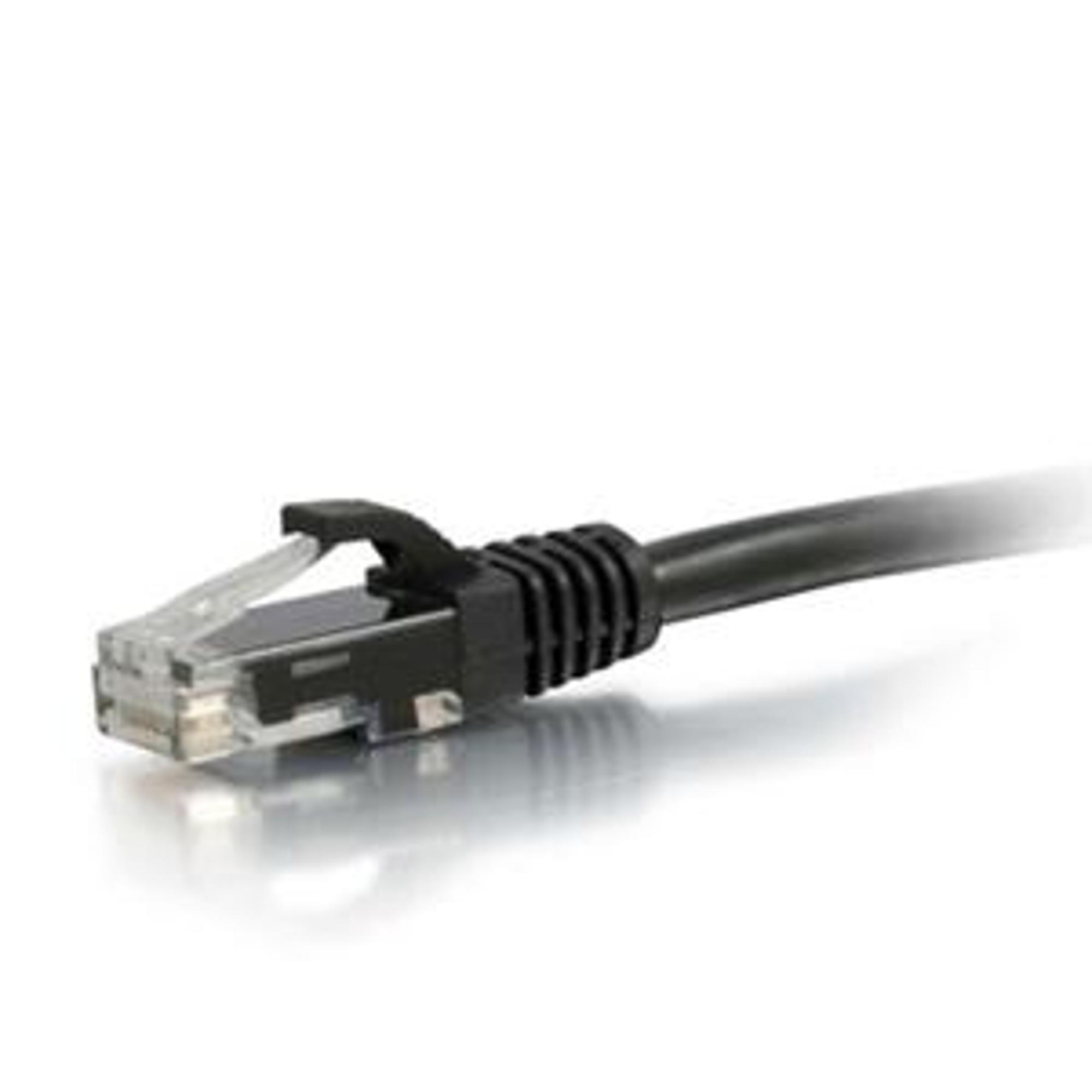 Product image 1 of 1 for C2G 15ft Cat6 Ethernet Cable