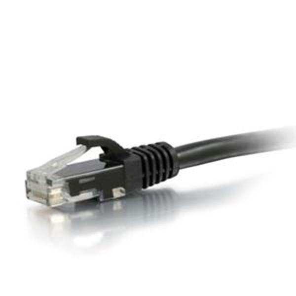 C2G 15ft Cat6 Ethernet Cable; $11.99