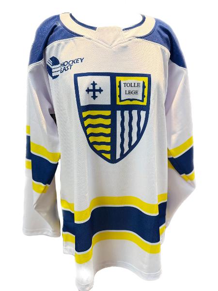 2025 Youth Jersey; $59.99