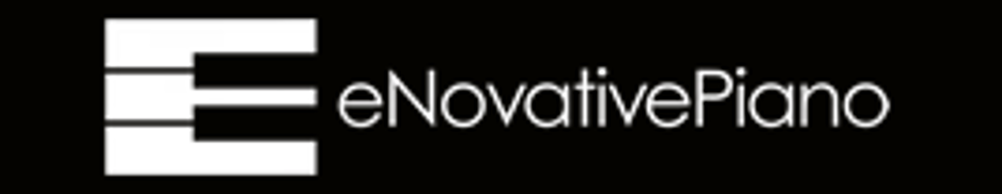 Cover image for Enovativepiano.com
