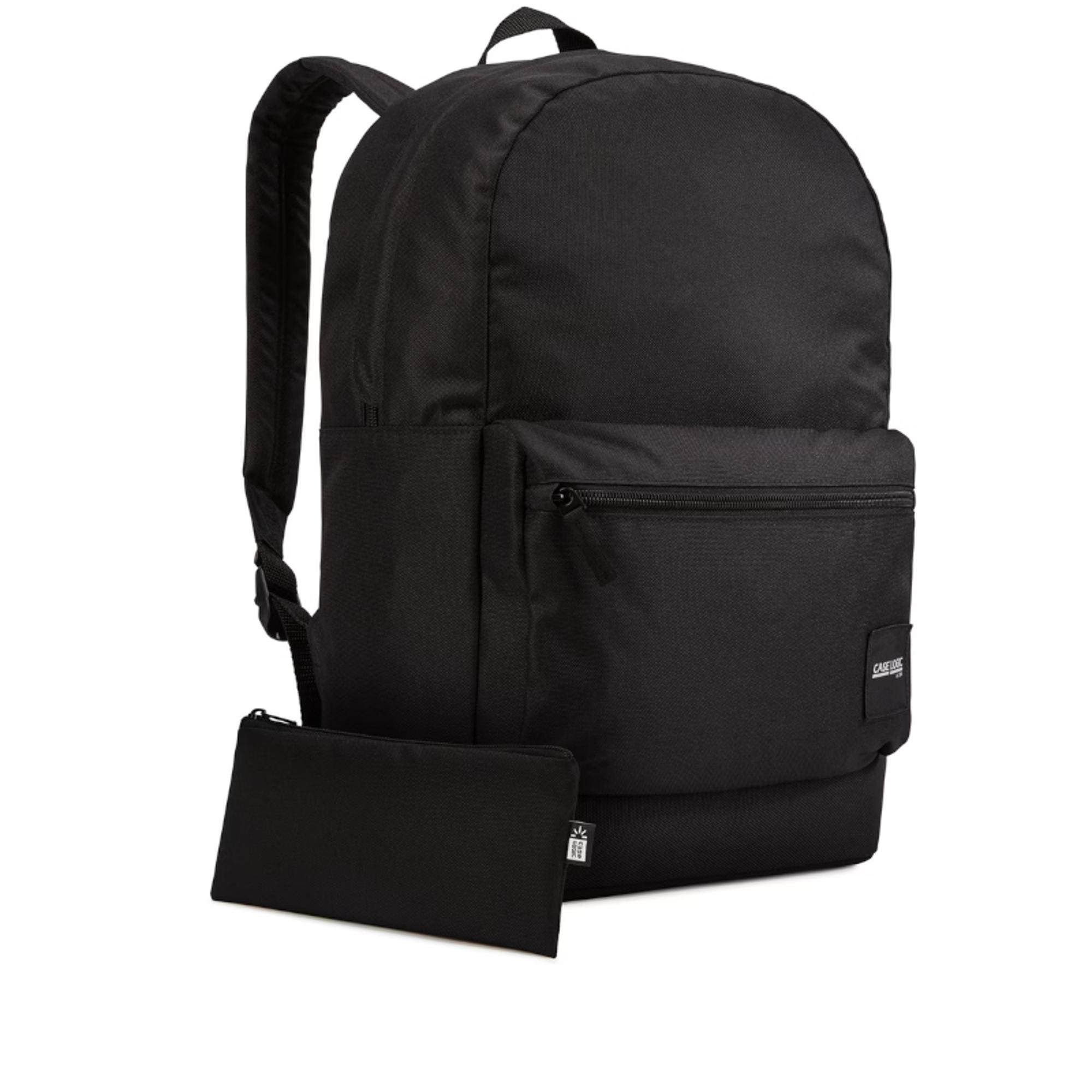 Product image 1 of 3 for Backpack Commence