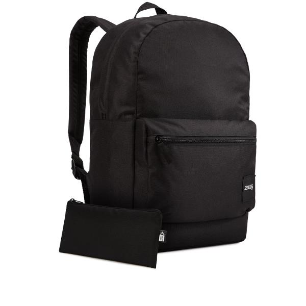 Backpack Commence; $47.49