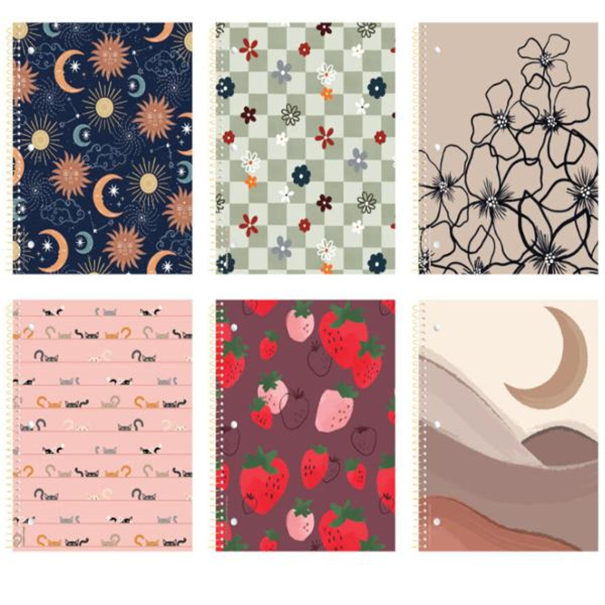 image of: SPIRAL STUDIO SERIES SET 5