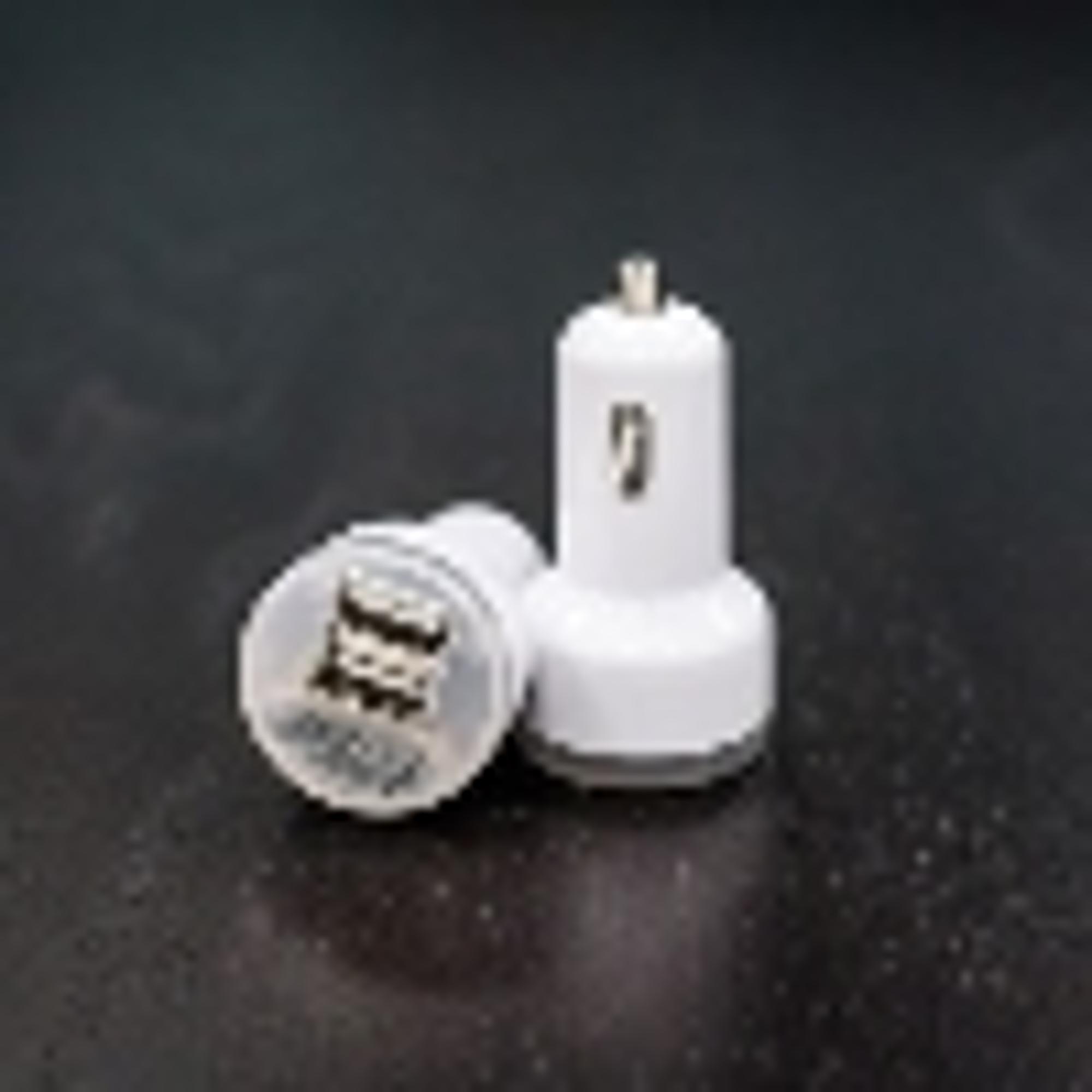 Product image 1 of 3 for Charger Car USB