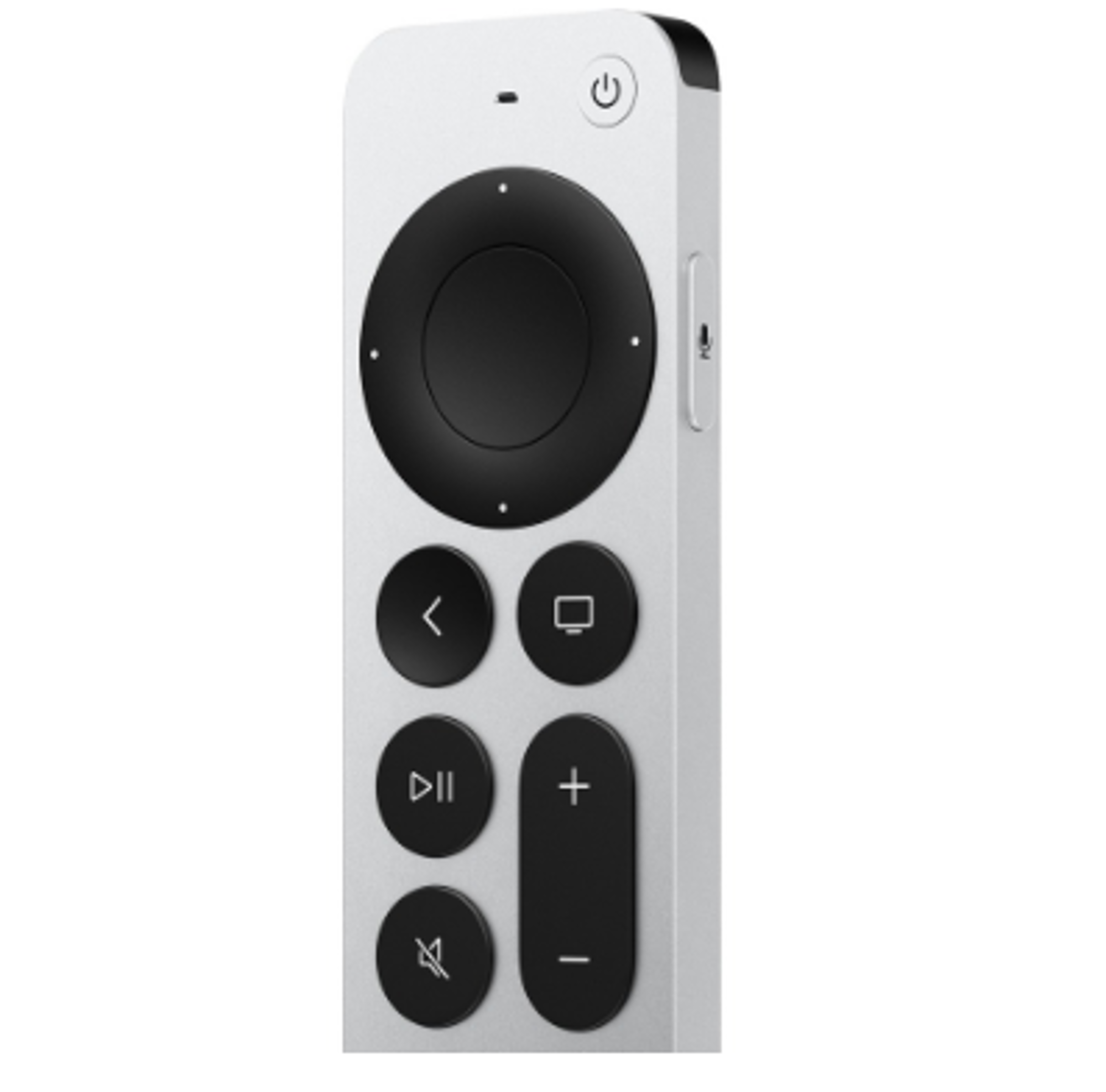 Product image 2 of 3 for Apple TV 4K Internet TV