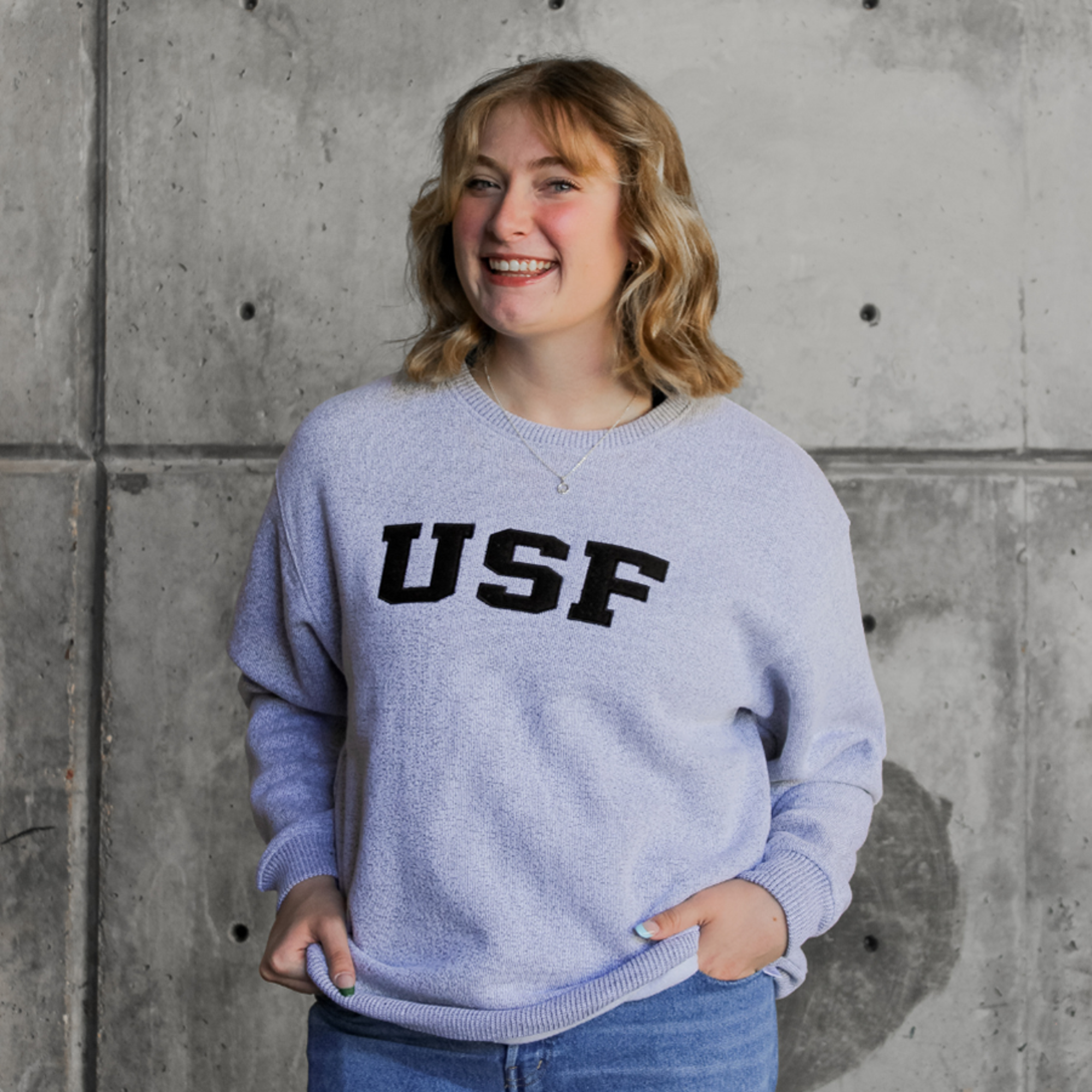 image of: Utah Shakespeare Festival Salt & Pepper Crew 2024