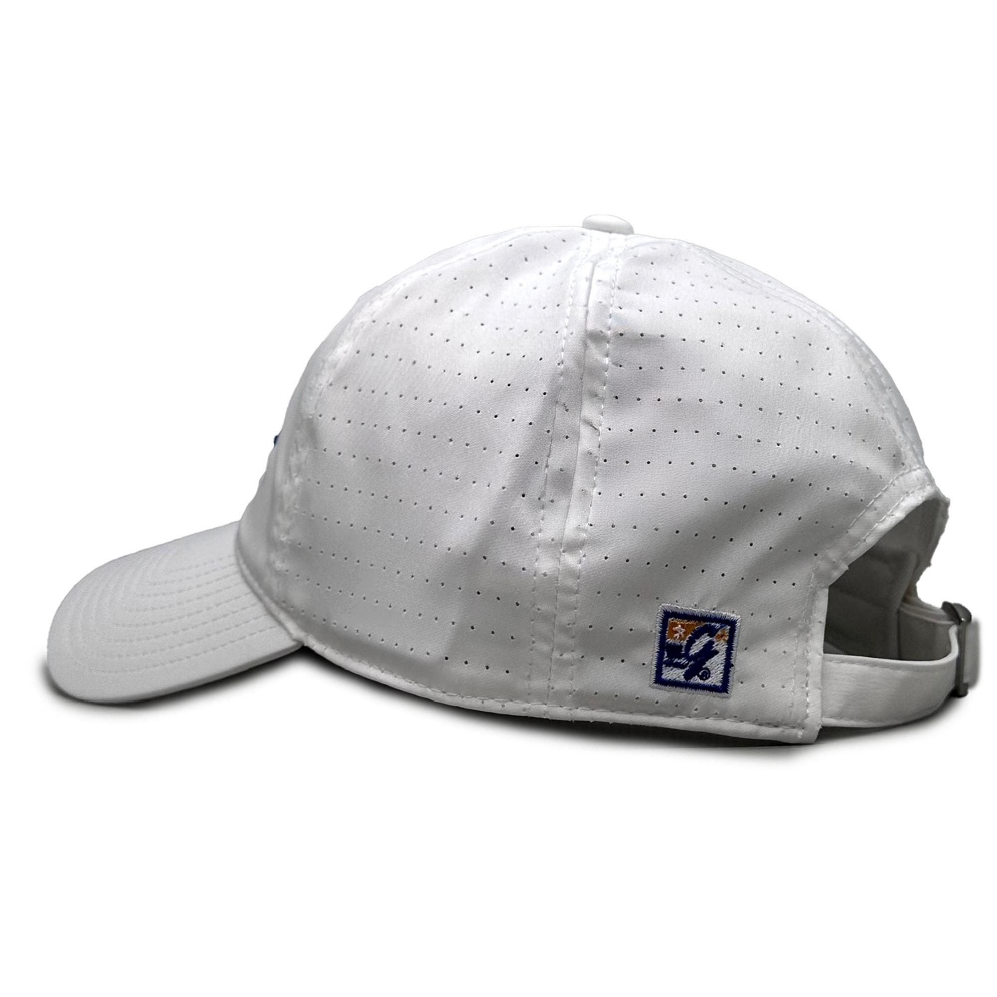 Product image 4 of 4 for KMCTC HAT G148 RELAX PERF STATE LOGO