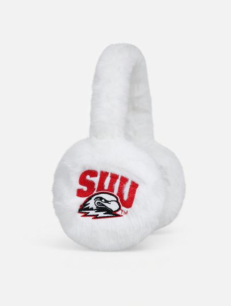Hype & Vice SUU Earmuffs; $19.99