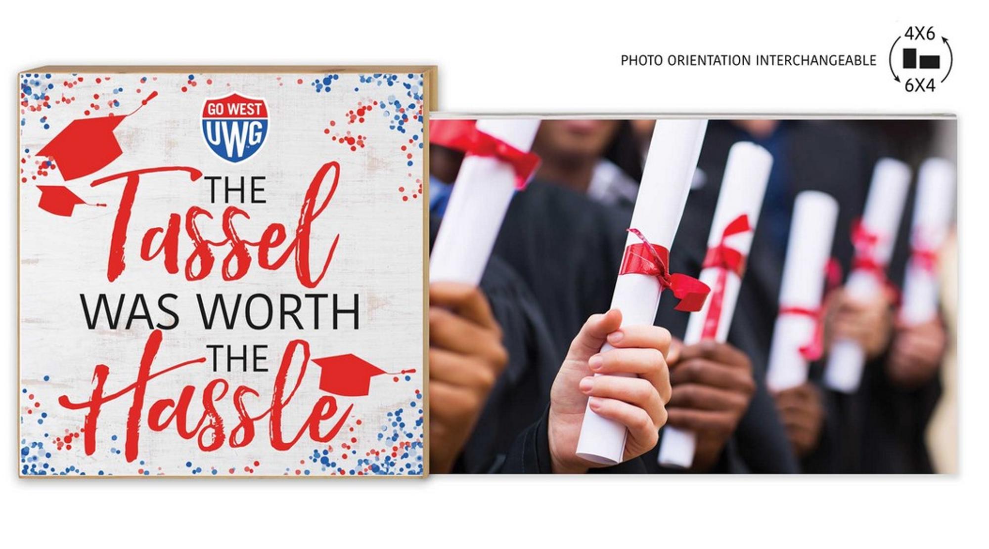 Product image 1 of 4 for FLOATING PHOTO FRAMES