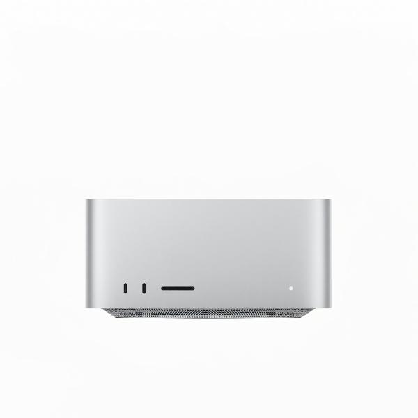 APPLE MAC STUDIO M5; $2299.00