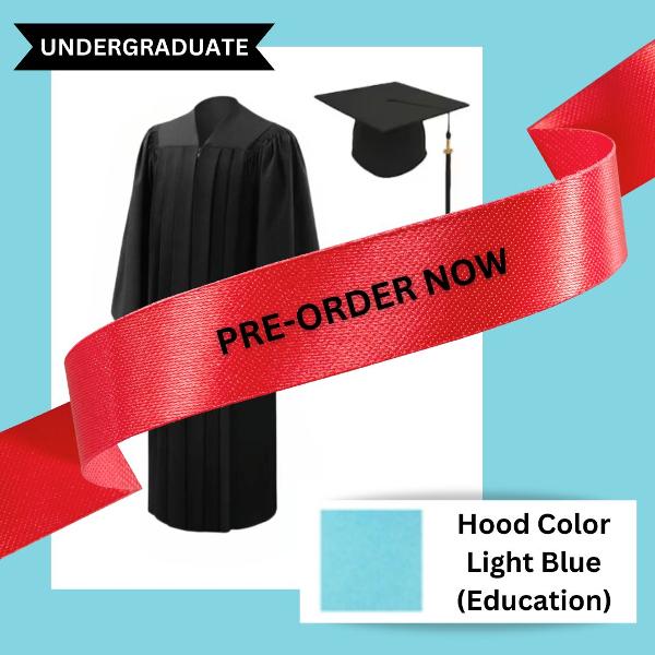 UML - Undergrad Package - Education; $79.99
