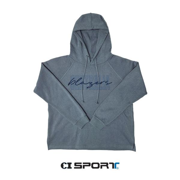 CI Sport Centralia Blazers Pembina Hood (S26); $54.99