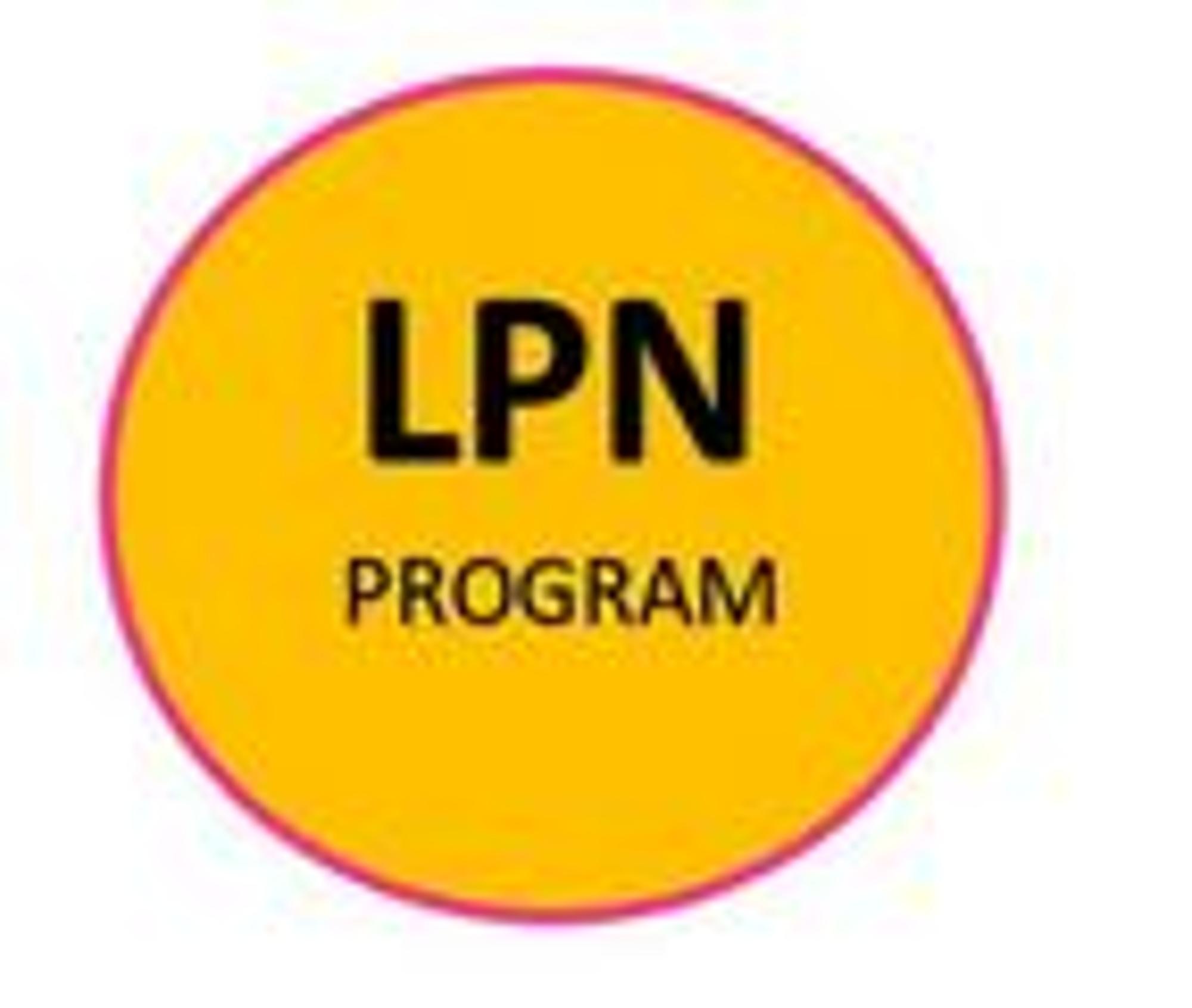 image of: LPN 133 Coursepack 2025/2026