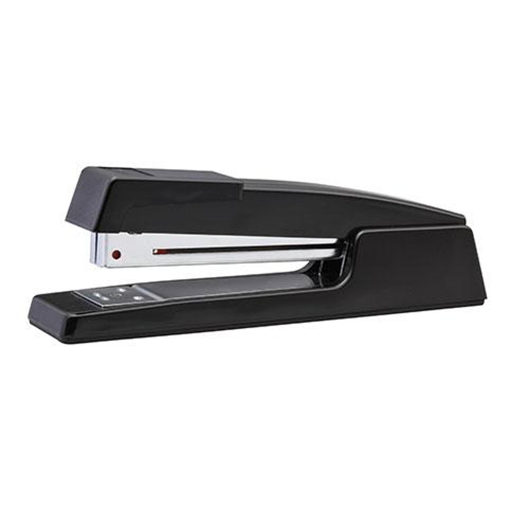 image of: STANLEY STAPLER B440BK FULL STRIP BOSTIT