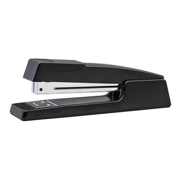 STANLEY STAPLER B440BK FULL STRIP BOSTIT; $19.99