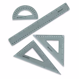 Product image 1 of 1 for WESTCOTT COMBO Set 12"