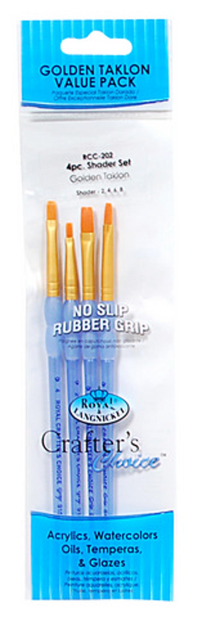 Enlarged product image