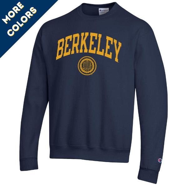 UC Berkeley Apparel - Cal Store - Berkeley Student Store – Shop