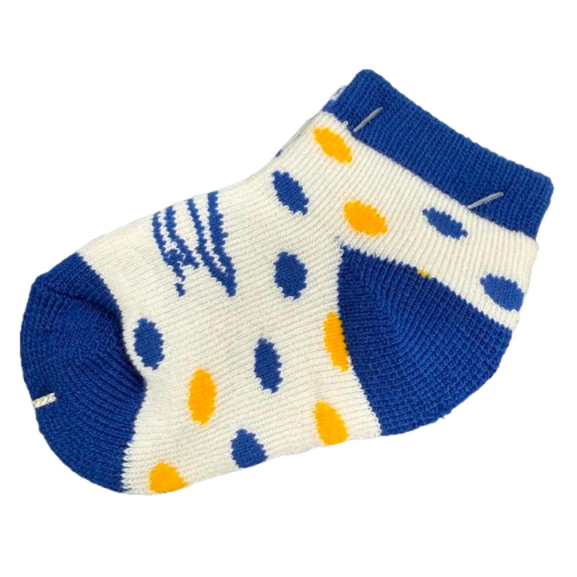 Product image 1 of 1 for Bootie Toddler