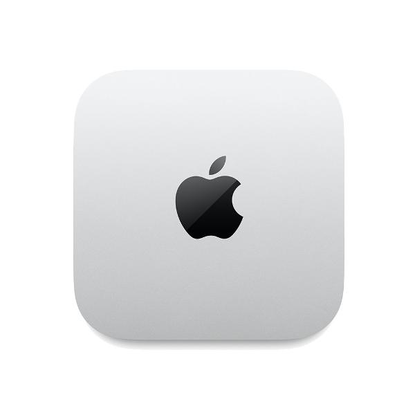 APPLE MAC MINI M6 & M5 PRO; $799.00