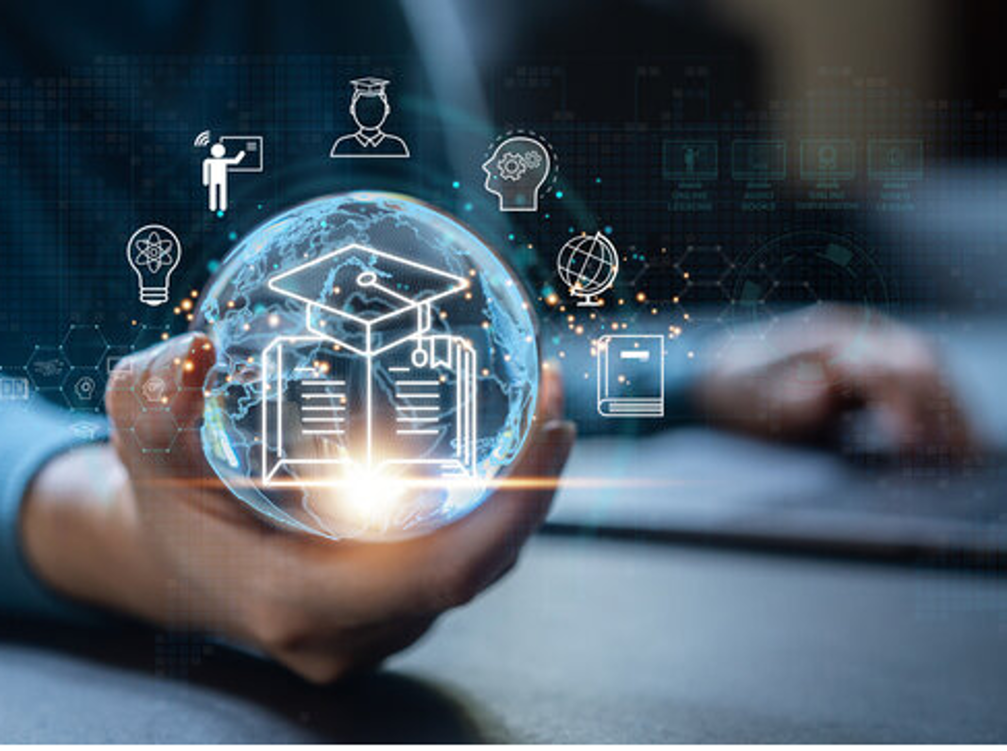 Cover image for Elsevier PN Ebook + Ackley pkg