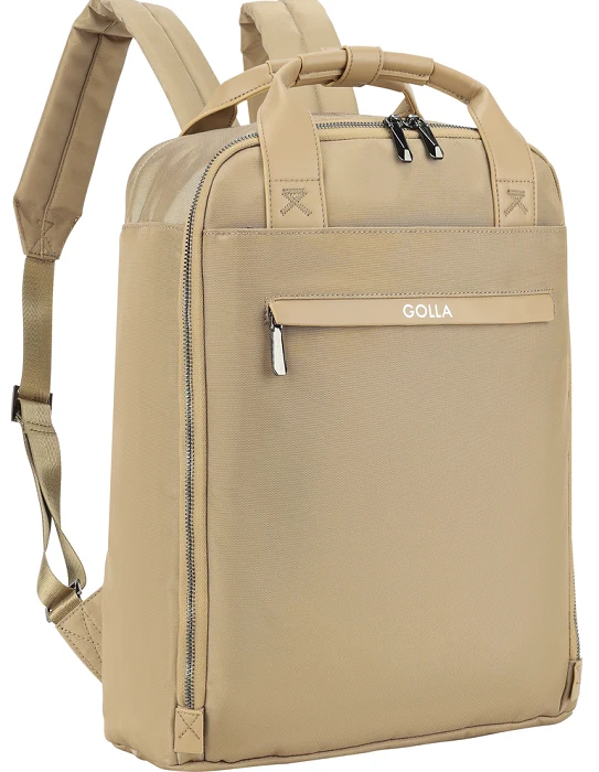 Variant 2 of 3 for Golla Orion Backpack