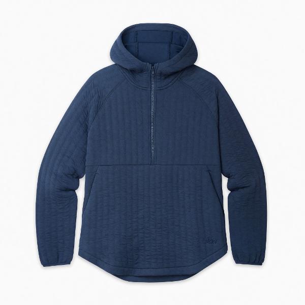 Stio Women's Keeline Hoodie; $181.00