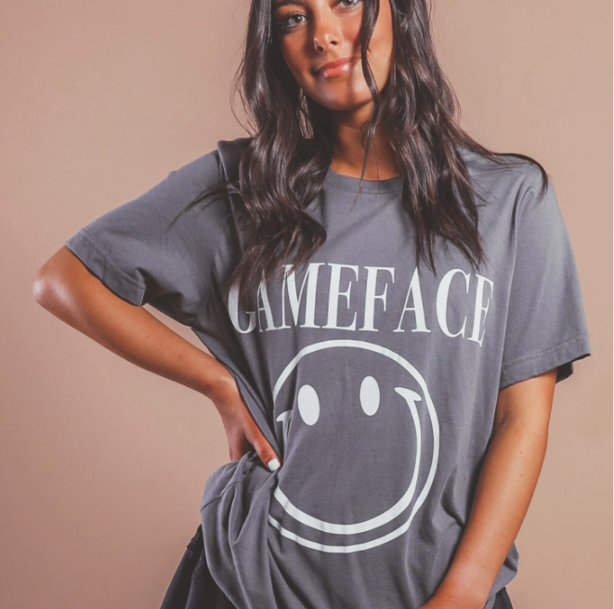 Enlarged product image