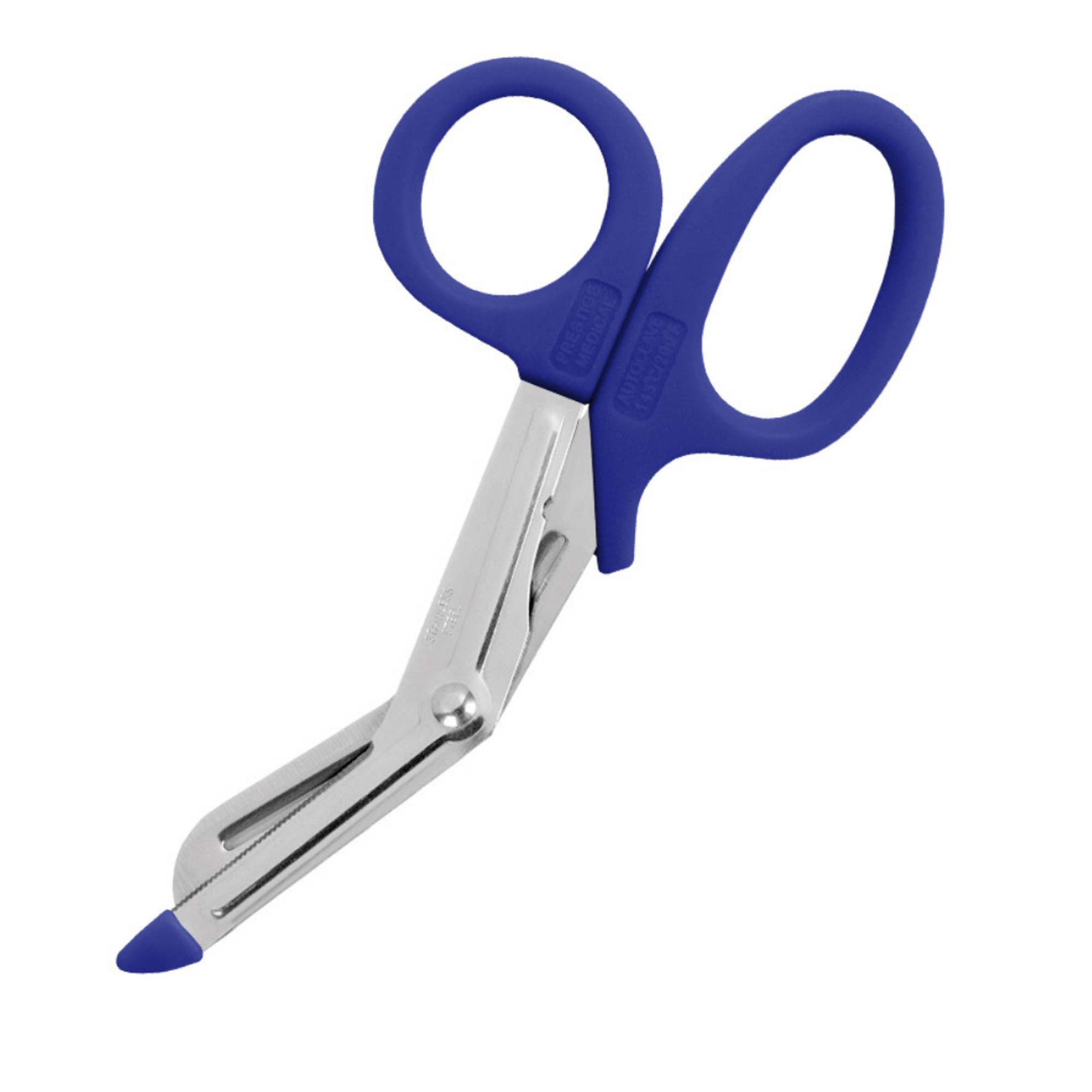 Product image 5 of 13 for NURSE UTILITY SCISSORS