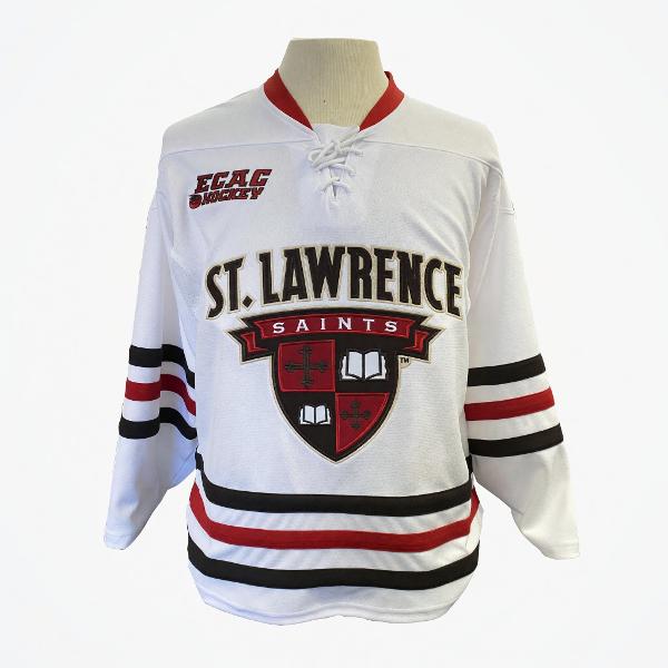 Youth Hockey Jersey; $125.00