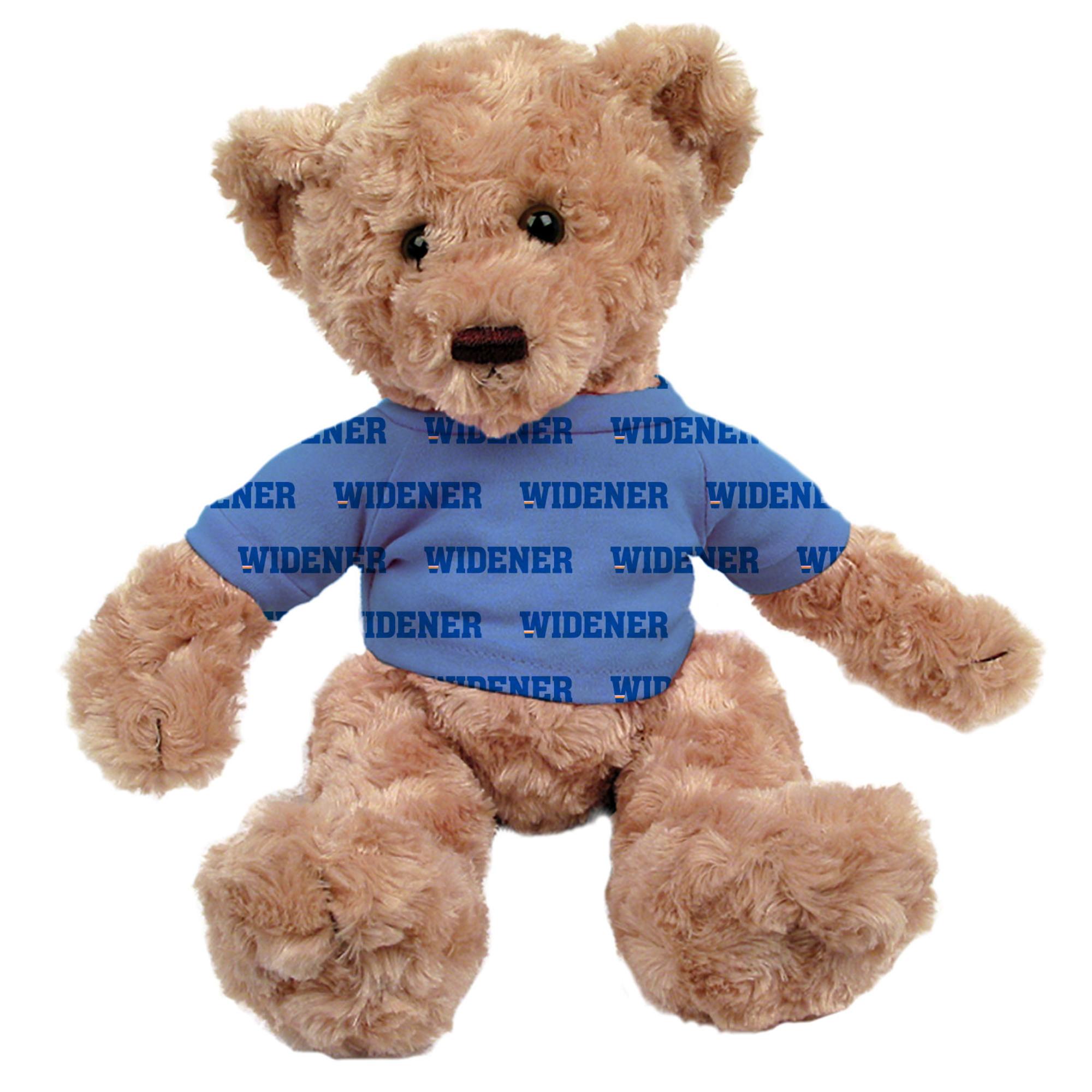 Product image 2 of 5 for Dexter Bear