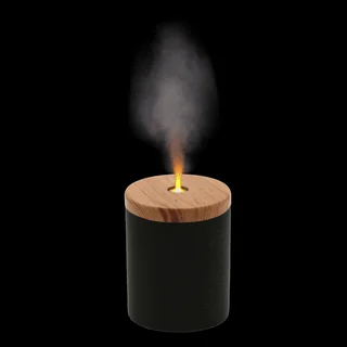 Enlarged product image