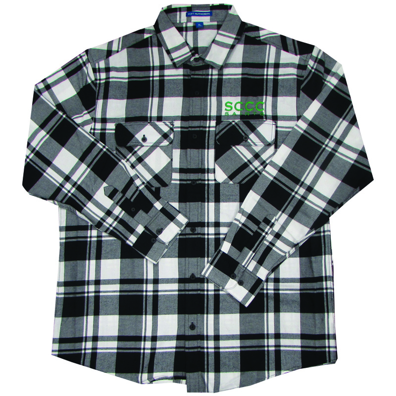 Enlarged product image