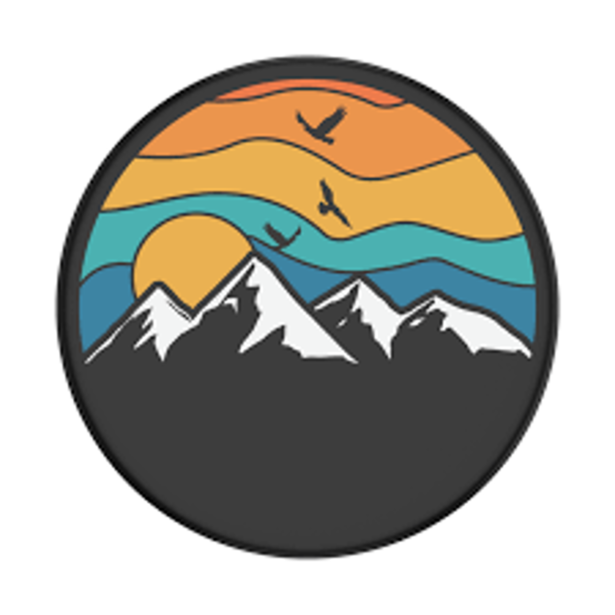 Product image 5 of 16 for POPSOCKETS