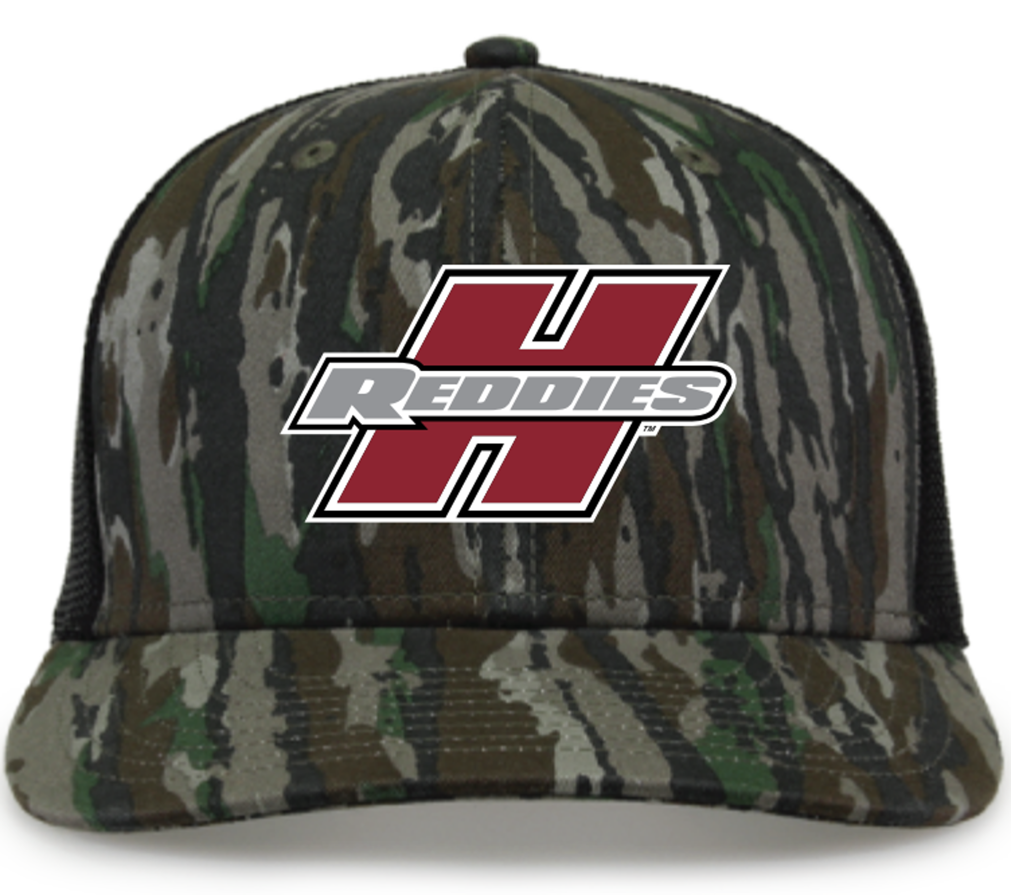 Product image 1 of 1 for Reddies Everyday Trucker Cap