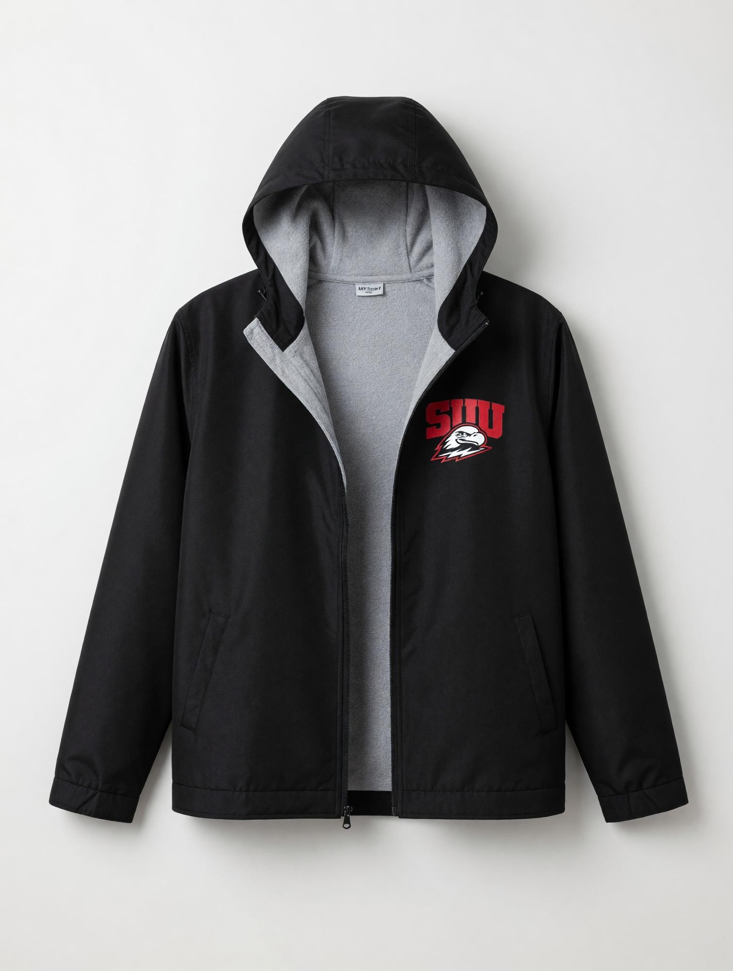 Product image 1 of 3 for MV Sport SUU Full Zip Jacket