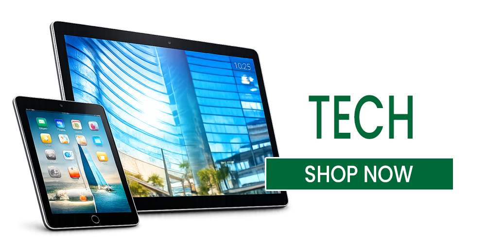 Shop for laptops, tablets, and technology for classroom success.