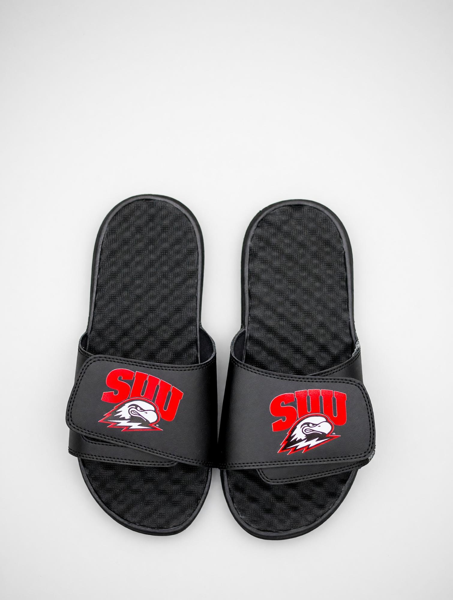SUU Slides