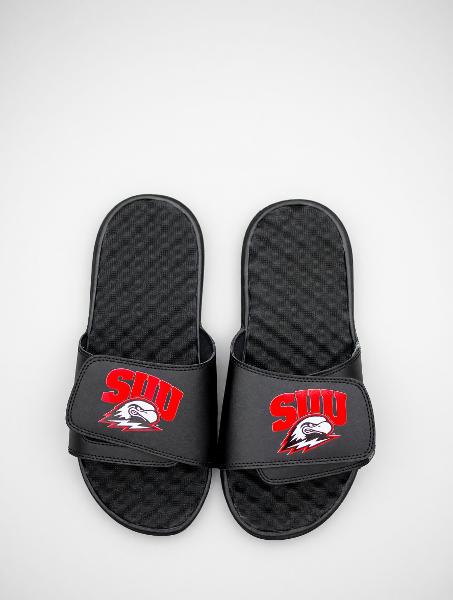 SUU Slides; $44.99