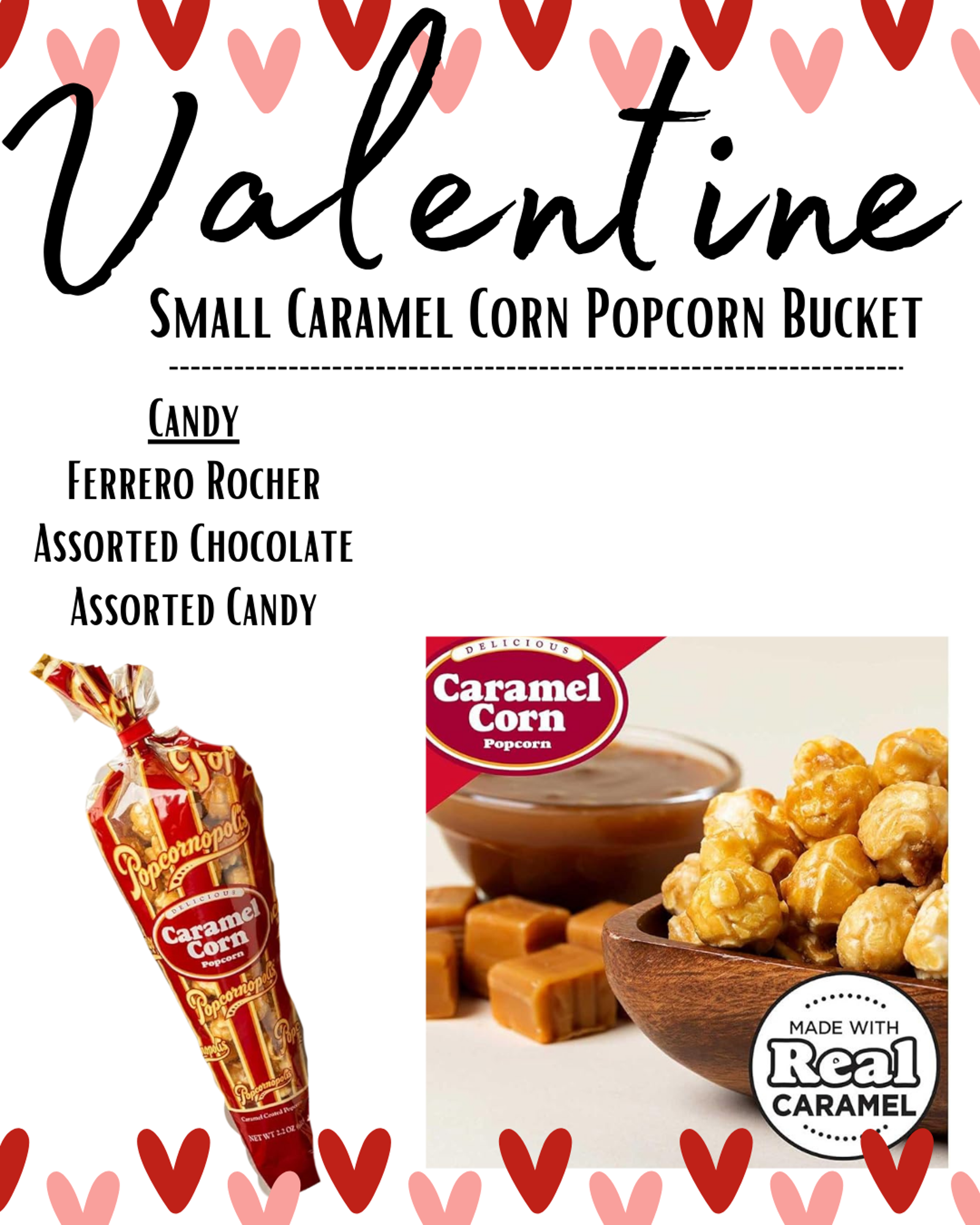 Enlarged product image