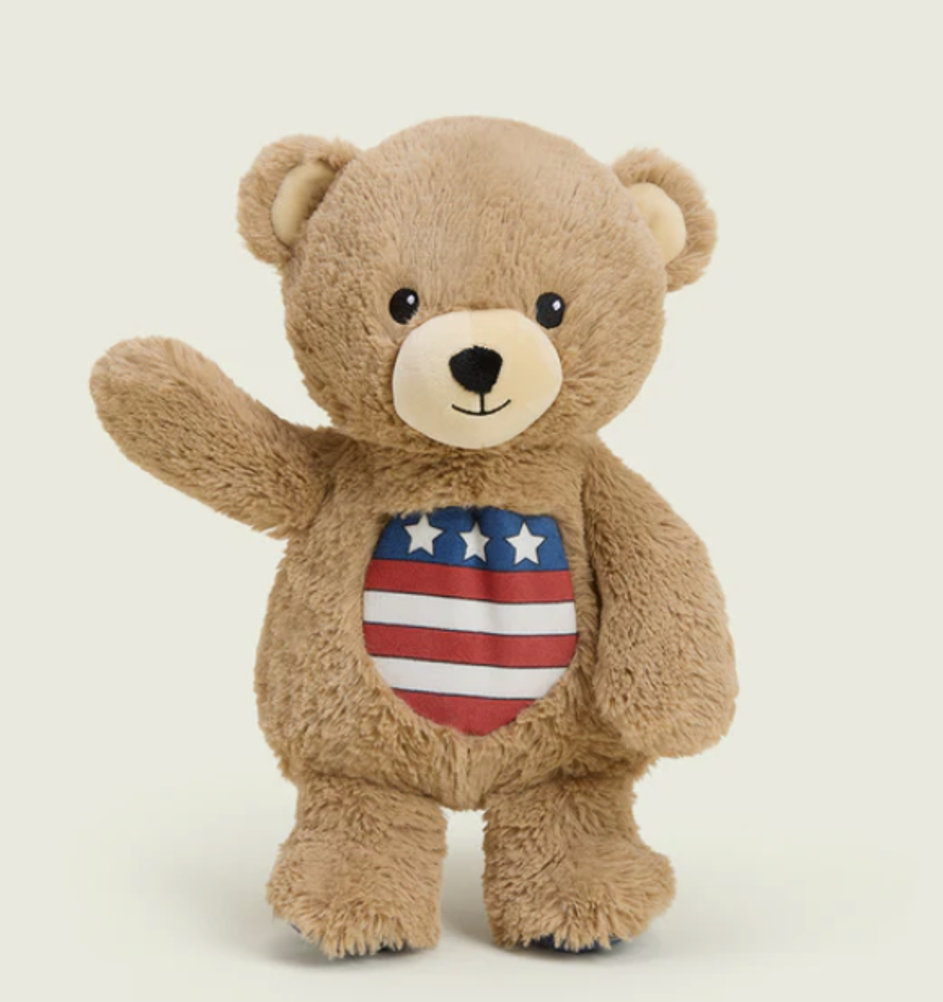 Variant 58 of 64 for WARMIES PLUSH