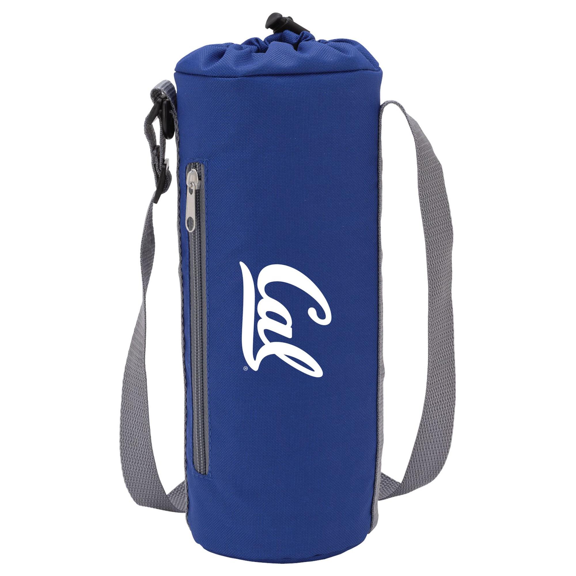 Product image 1 of 2 for zz Cal Sling Bottle Carrier by Neil
