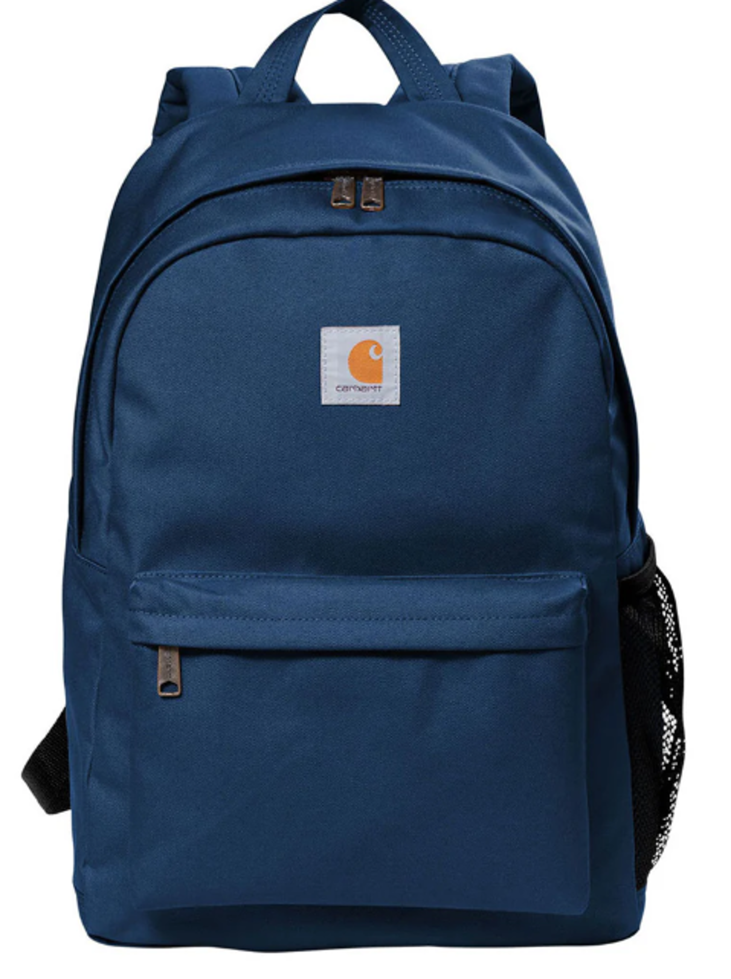 Product image 4 of 4 for SPOKANE BACKPACK CARHARTT
