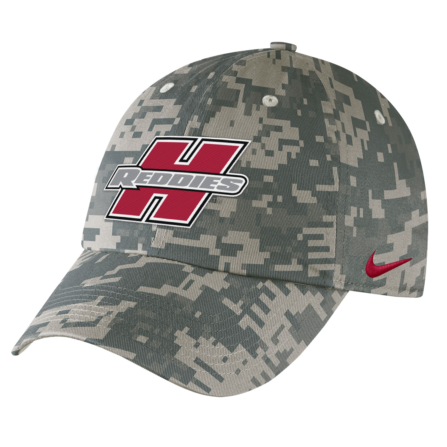 image of: Reddies Digi Camo Hat