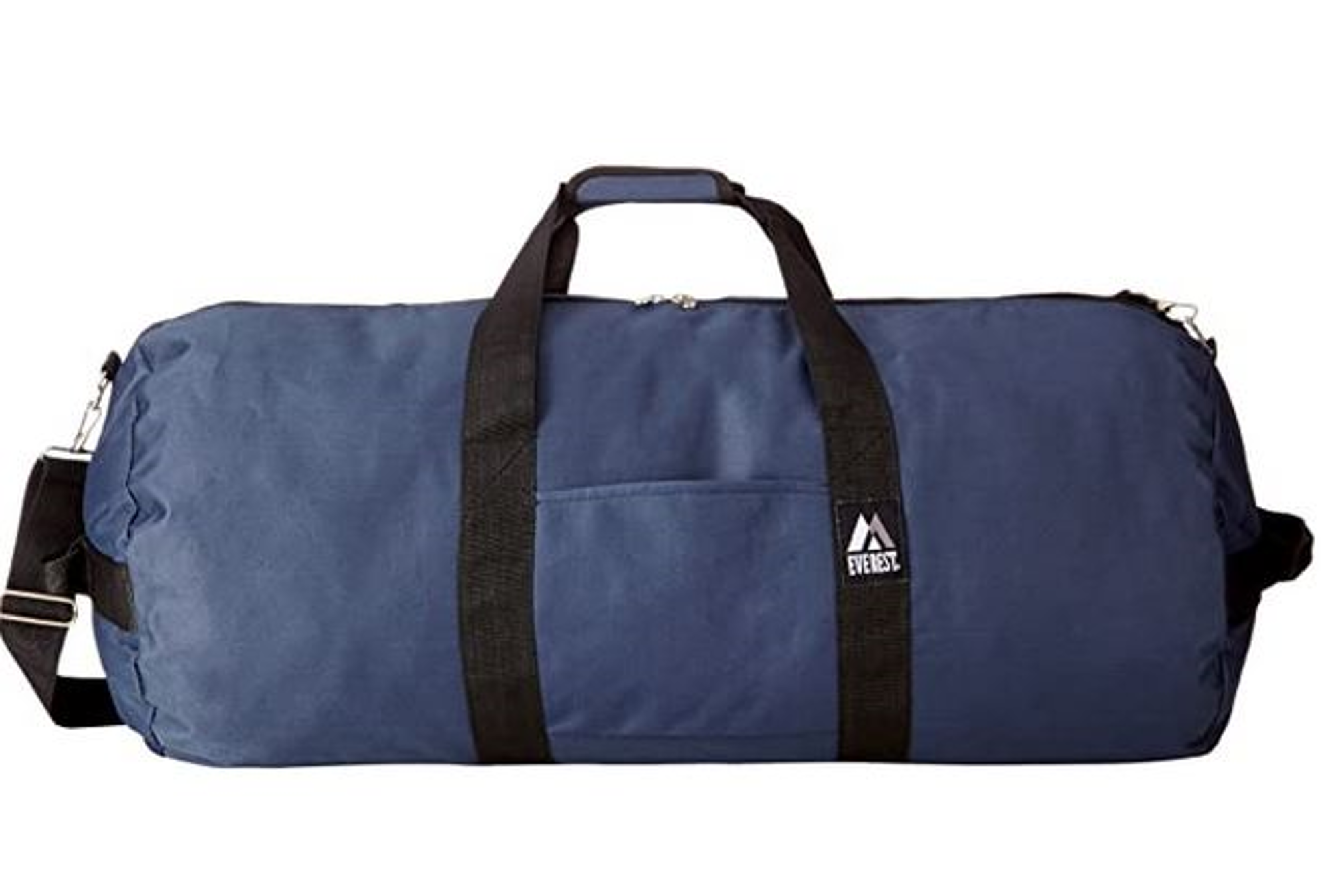 Everest 30" Duffel Bag