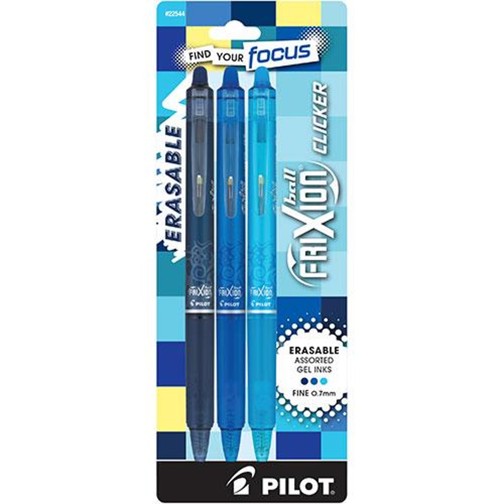 Enlarged product image