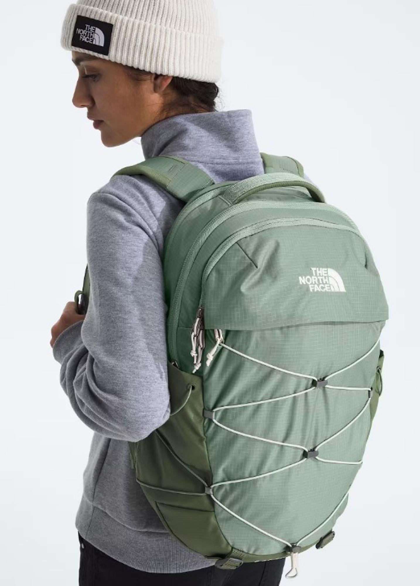 Product image 2 of 6 for NORTH FACE  Women's Borealis- 27L