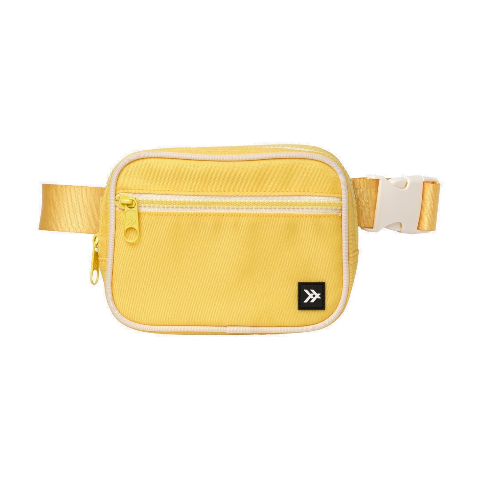 Variant 9 of 14 for THREAD - FANNY PACK