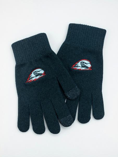LEGACY SUU Gloves; $17.99