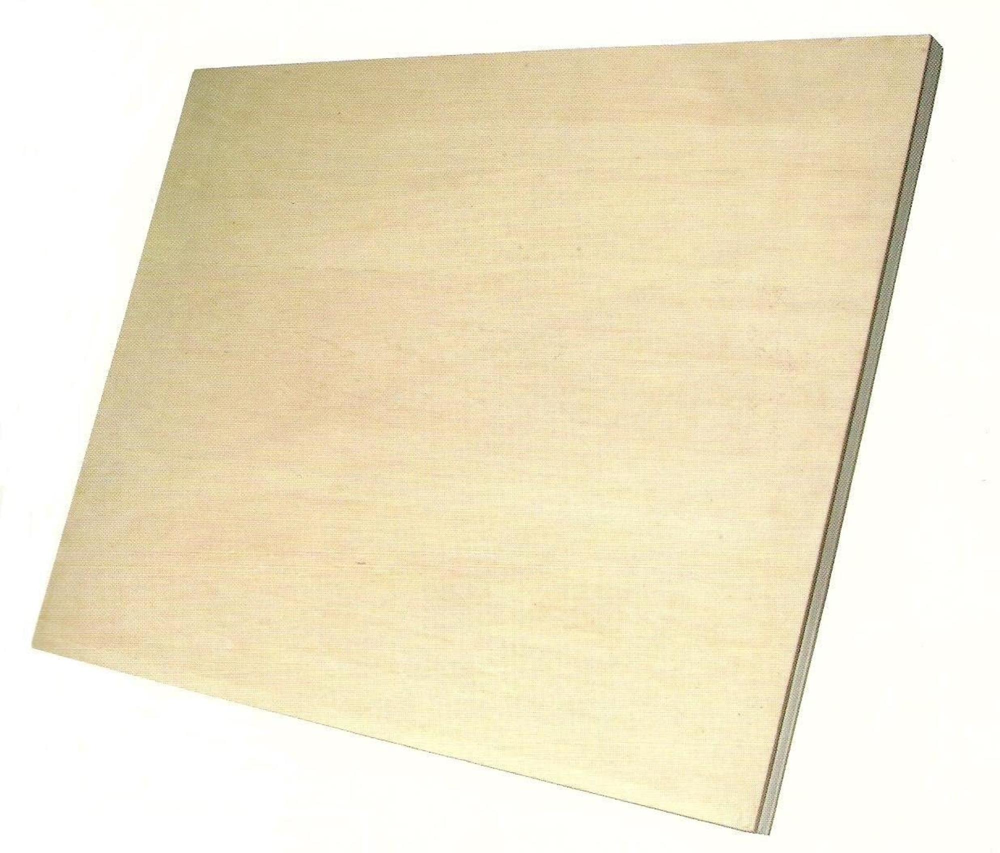 image of: 18X24 LIGHTWEIGHT DRAWING BOARD